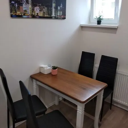 Apartamento Kate & Jenny - Cosy Place In The Center *