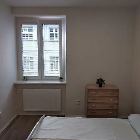 Kate & Jenny - Cosy Place In The Center Apartamento *
